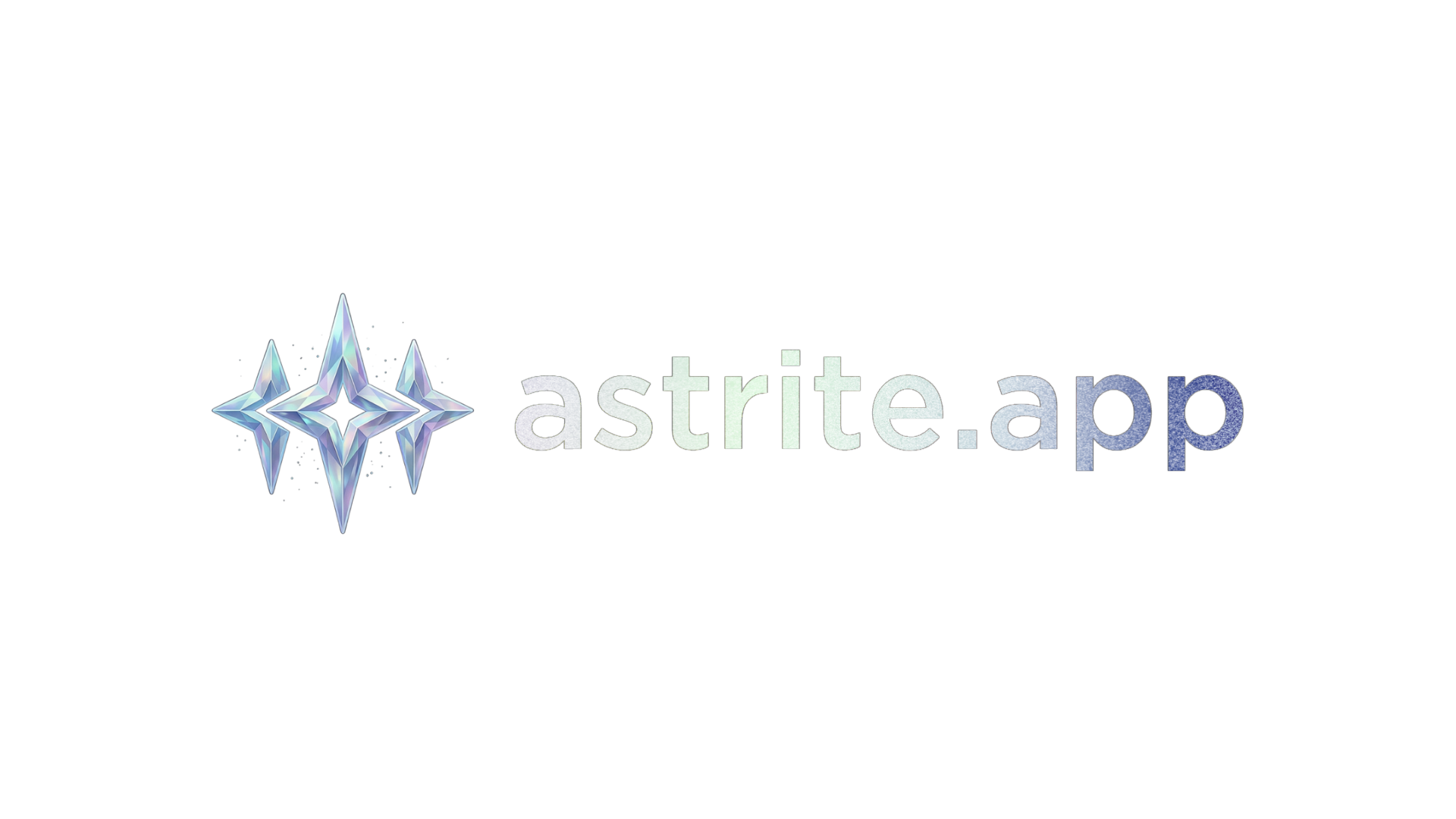 astrite.app